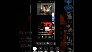 #music