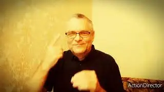 2.08.21.Краткие новости(Вечер.вып.)