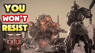 Why YOU WILL play Path of Exile 2
