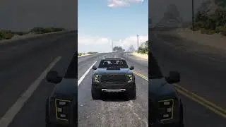 ПЕРЕЛЕТАЮ ВОЕННУЮ БАЗУ В ГТА!  В GTA RP! ARIZONA V LIBERTY 