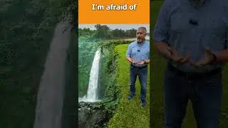 Let's Learn English! Fears #learnenglish #englishlesson