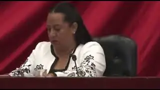 💥🚨MORENA DESTITUYE AL FISCAL QUE PIDIÓ DESAFUERO DE CUAUHTÉMOC BLANCO