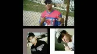MANO TELSO- Role