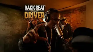 Underground Boom Bap Instrumental 