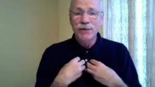 Whole Brain Teaching (Power Teaching) Lesson 2