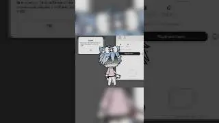 .. #gachalifeshorts #gachameme #gachalife #gacha #recommended #shortsvideo #гачалайф