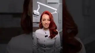 Какую зубную пасту выберет стоматолог?  