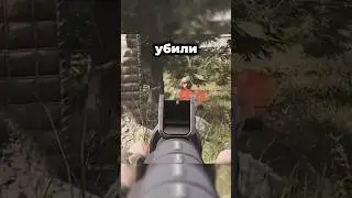 🔴 Какой рейд выбрать в Arena Breakout?