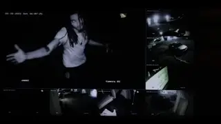Nu.Miles Ft. KESHORE - Thumbin [Official Music Video]Stream/Download: