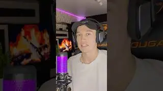 ТВОЙ СТИМ АККАУНТ МОГУТ....
