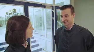 Профессия: Инженер-конструктор микроэлектроники