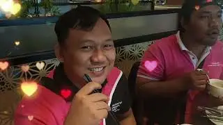 Happy Birthday Puskesmas Panunggangan Barat Ke 7