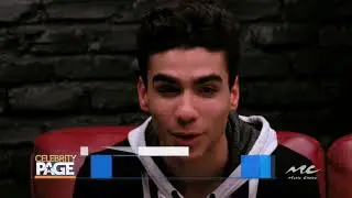 Music Choice Insider: In Real Life