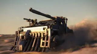 ДЕНЬ КРОССАУТА! ВОТ ТАКИЕ ИВЕНТЫ МНЕ НРАВЯТСЯ! НО СТОИТ ЛИ ИГРАТЬ? CROSSOUT