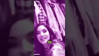 LOS 