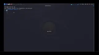 How To Fix  zsh : corrupt history file