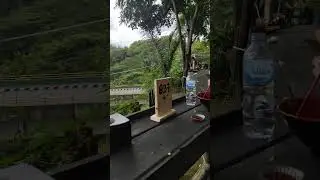 Kuliner Kulonprogo #shorts #kuliner #kulinerindonesia #kulonprogo #wisatakuliner