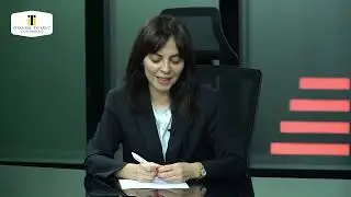 Medya ve İletişim Bölüm Tanıtım Programı
