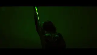Slay Squad - Sex Work {Prod. user.unkwn} (Official Video)