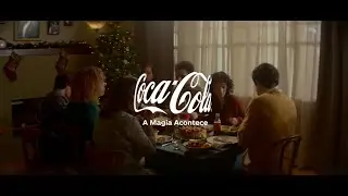 🎄 Культовая реклама ❄ Новый Год / New Year 🎅 Coca-Cola 1995-2023 (2022-2023)