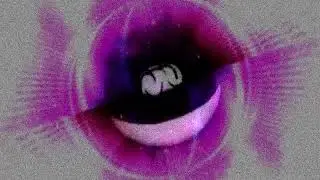 Morbid klown Full Tribe Video Set