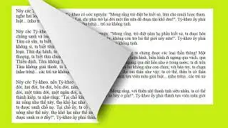 KINH ƯỚC NGUYỆN (Akankheyya Sutta)