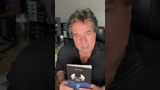 Rudy La Scala - Mi librito (El Amor Inteligente)