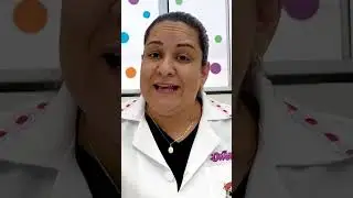 Novas Regras de Conduta na Escola na Volta às Aulas 1 #Shorts