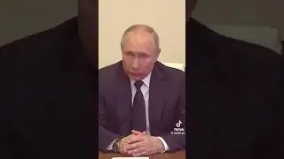 14 августа 2024 г.