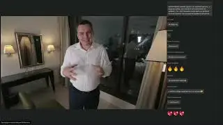 Кинетический дизайн в интерьере - Валентин Шишкин