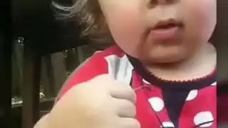 Настало будущее
