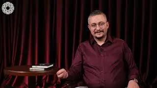 ÇOK HIZLI GÜNDEM ÖZEL I SEZON ARASI