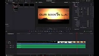 DaVinci Resolve: Best Export Settings for High-Quality Social Media Reels