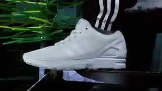 2014 JD Sports Christmas TV Advert - Part 1