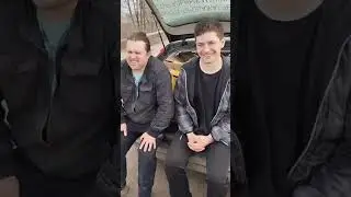 Как перемешать бензин в баке 95 с 92