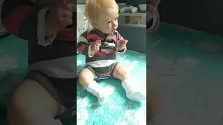 #cute