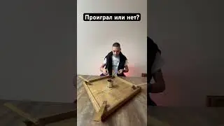 Нужна игра в Аренду ? www.igroteca.ru