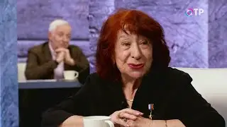 Ирина Краснопольская: Когда говорят, что врач умышленно что-то сделал, я не могу в это поверить…