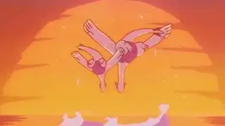 [FREE] lil peep x lil lotus type beat - taking risks (prod. dead spyro)