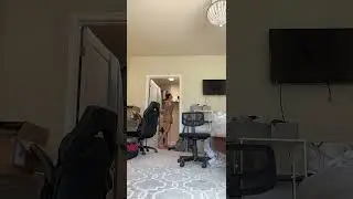Periscope live LOVELYGIRL 😍😍 