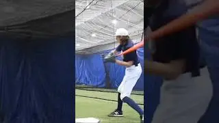 Fix Your Hitting, Time Your Vision, & Swing Deceleration Patterns!