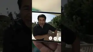 Video Doorbell: Top Picks 2023! 
