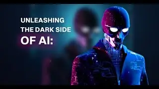 The dark side of health-related AI | the facts you should not ignore