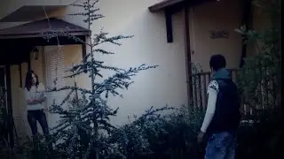 Turgay Ardıl - Çıma Çuyi