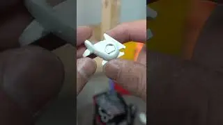 STRONGEST Drywall Anchors EVER MADE! Part 2 