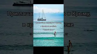 Описание в комментариях 