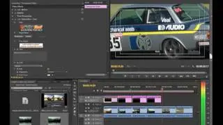 Active Text free Text Animation plugins for Premiere Pro