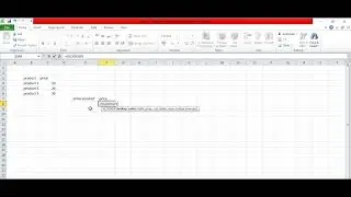 "VLOOKUP in Excel: Top 5 Common Errors and How to Fix Them Fast!" . 2024 #shorts #knowledge vlookup