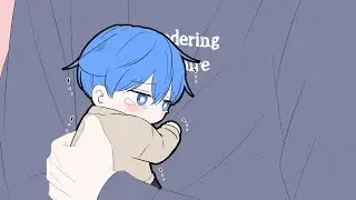 [Take care of me!] Episode 59