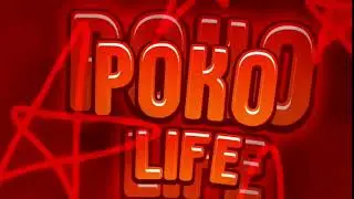 ИНТРО ДЛЯ POKO LIFE